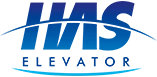 HAS