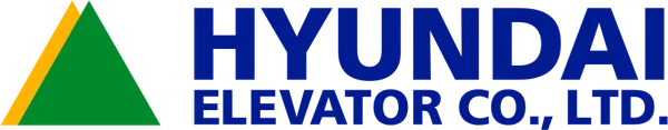 Hyundai Elevator