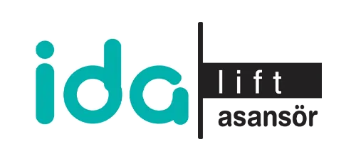 IDA
