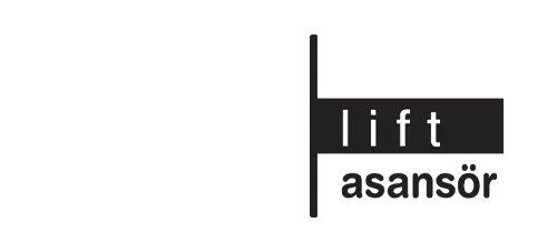 IDA