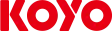 Koyo