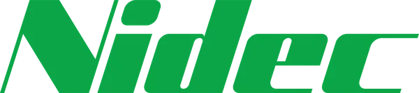 Nidec