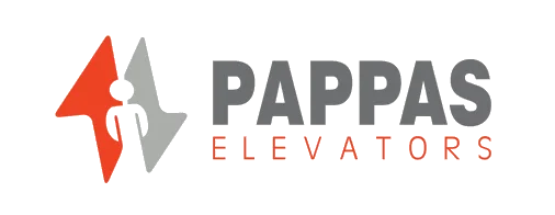PAPPAS