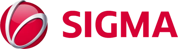Sigma