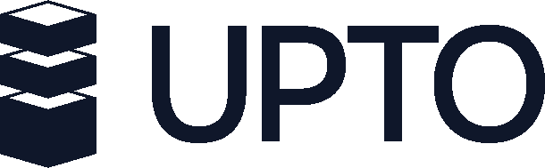 UPTO