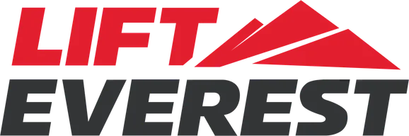 LiftEverest